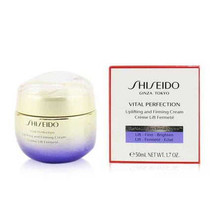Vital Perfection Uplifting & Firming Cream - 50ml/1.7oz