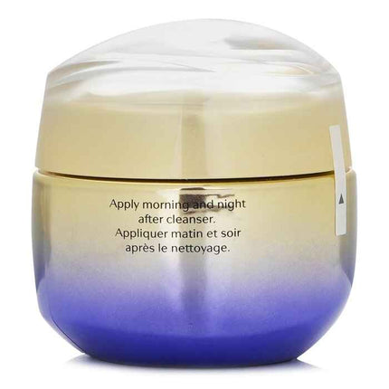 Vital Perfection Uplifting & Firming Cream - 50ml/1.7oz