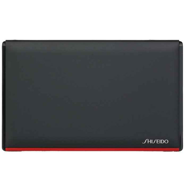 Synchro Skin Self Refreshing Custom Finish Powder Foundation - # 350 Maple - 9g/0.31oz