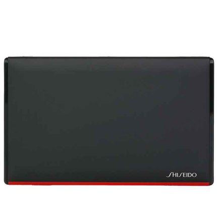 Synchro Skin Self Refreshing Custom Finish Powder Foundation - # 130 Opal - 9g/0.31oz