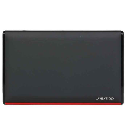 Synchro Skin Self Refreshing Custom Finish Powder Foundation - # 160 Shell - 9g/0.31oz