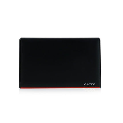 Synchro Skin Self Refreshing Custom Finish Powder Foundation - # 240 Quartz - 9g/0.31oz Shiseido