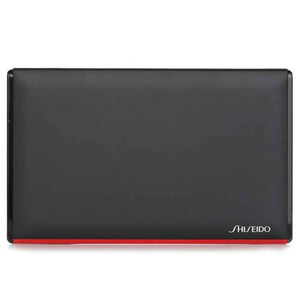 Synchro Skin Self Refreshing Custom Finish Powder Foundation - # 250 Sand - 9g/0.31oz