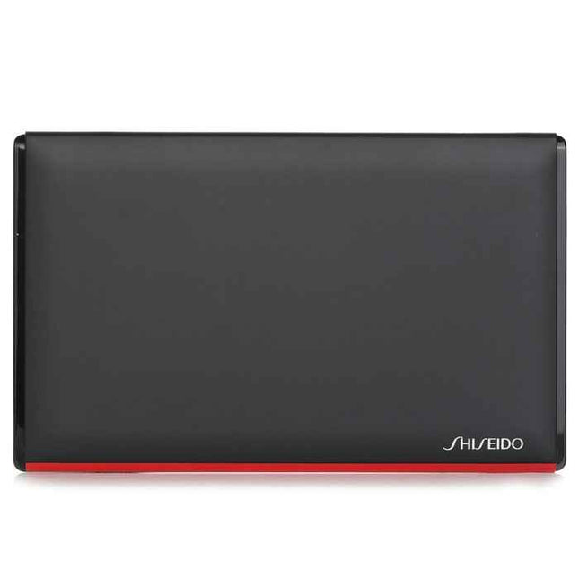 Synchro Skin Self Refreshing Custom Finish Powder Foundation - # 250 Sand - 9g/0.31oz