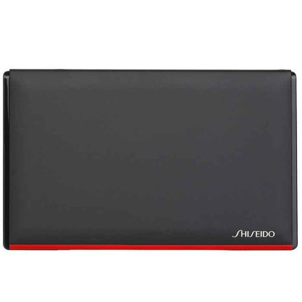 Synchro Skin Self Refreshing Custom Finish Powder Foundation - # 310 Silk - 9g/0.31oz