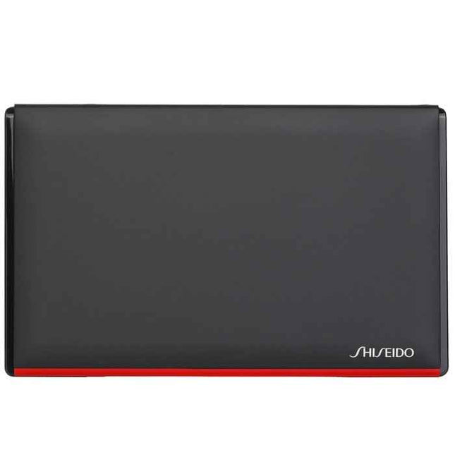 Synchro Skin Self Refreshing Custom Finish Powder Foundation - # 310 Silk - 9g/0.31oz