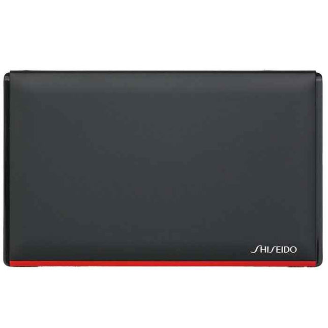 Synchro Skin Self Refreshing Custom Finish Powder Foundation - # 340 Oak - 9g/0.31oz