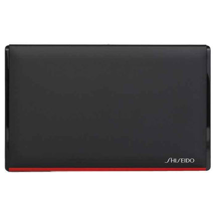 Synchro Skin Self Refreshing Custom Finish Powder Foundation - # 150 Lace - 9g/0.31oz