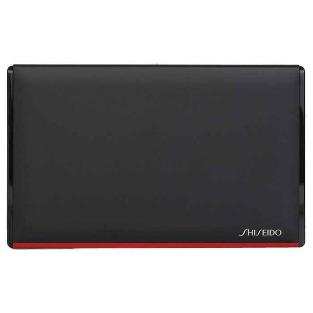 Synchro Skin Self Refreshing Custom Finish Powder Foundation - # 150 Lace - 9g/0.31oz