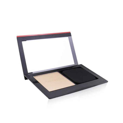 Synchro Skin Self Refreshing Custom Finish Powder Foundation - # 110 Alabaster - 9g/0.31oz