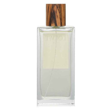 001 Eau De Toilette Spray - 100ml/3.4oz