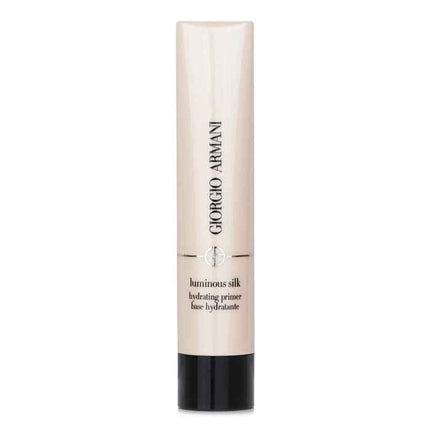 Luminous Silk Hydrating Primer - 30ml/1oz