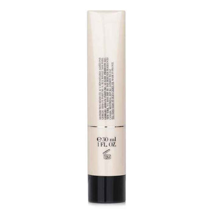 Luminous Silk Hydrating Primer - 30ml/1oz
