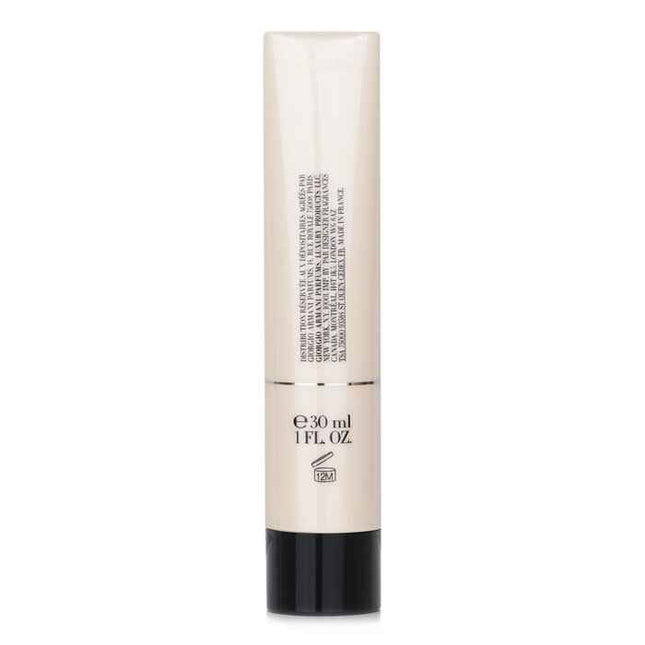 Luminous Silk Hydrating Primer - 30ml/1oz