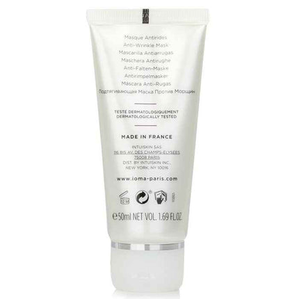 Renew - Anti-wrinkle Mask - 50ml/1.69oz