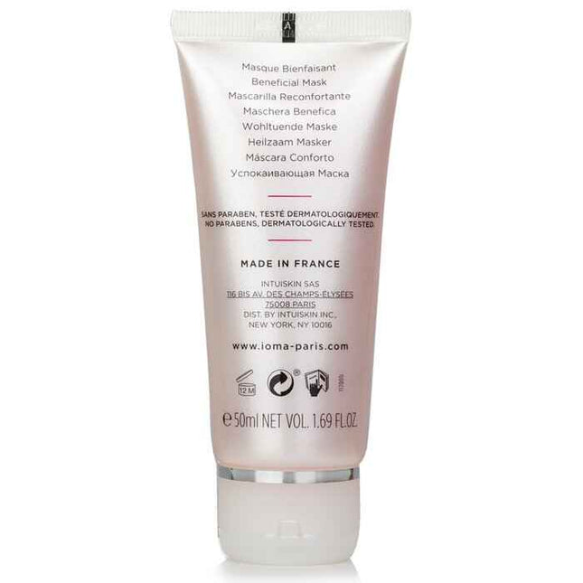 Calm - Beneficial Mask - 50ml/1.69oz