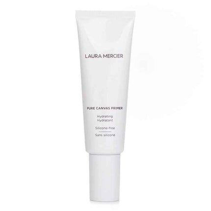 Pure Canvas Primer - Hydrating (random Packaging) - 30ml/1oz