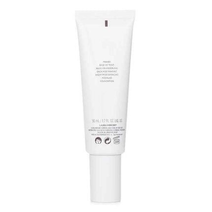 Pure Canvas Primer - Hydrating (random Packaging) - 30ml/1oz