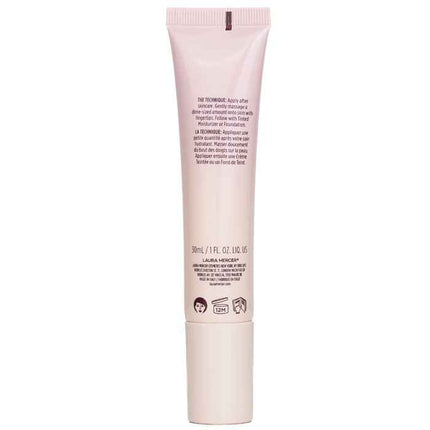 Pure Canvas Primer - Illuminating (random Packaging) - 30ml