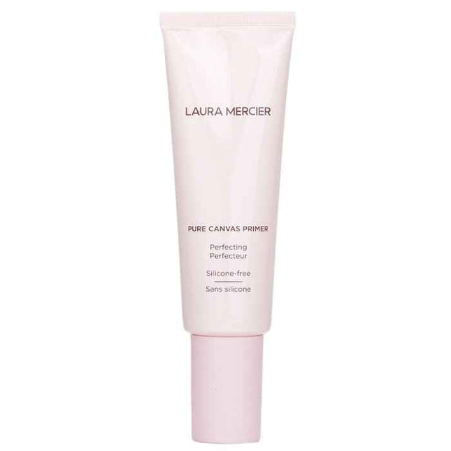 Pure Canvas Primer - Perfecting (random Packaging) - 50ml/1.7oz