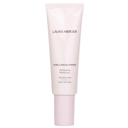 Pure Canvas Primer - Perfecting (random Packaging) - 50ml/1.7oz