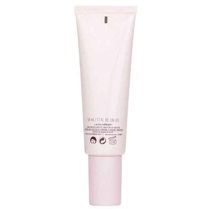 Pure Canvas Primer - Perfecting (random Packaging) - 50ml/1.7oz