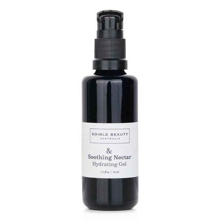 & Soothing Nectar Hydrating Gel - 50ml/1.7oz