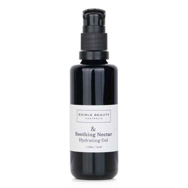 & Soothing Nectar Hydrating Gel - 50ml/1.7oz