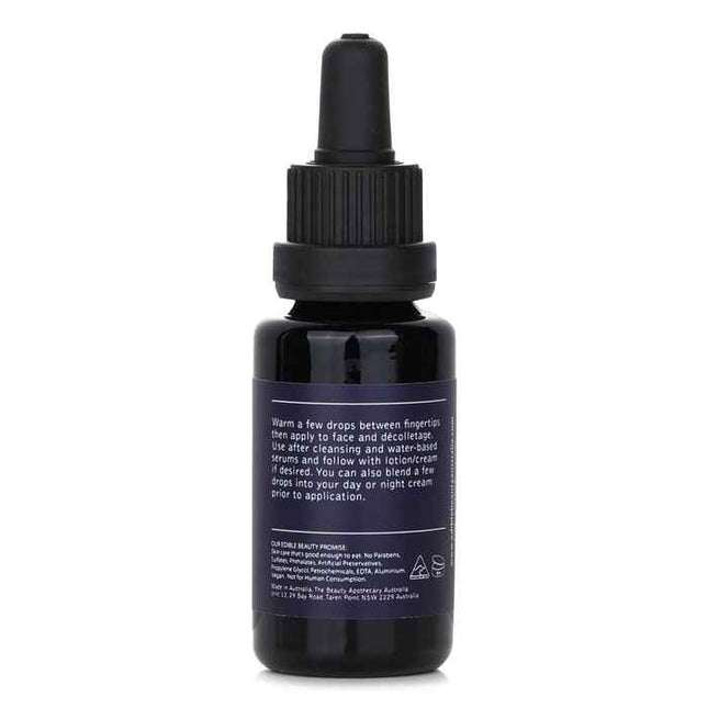 & Exotic Seed Of Youth Anti-ageing Oil - 20ml/0.7oz