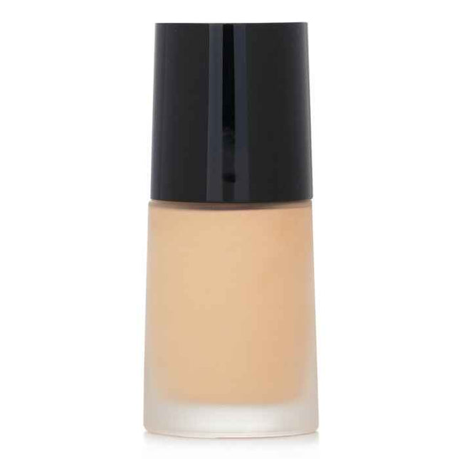Luminous Silk Foundation - # 3.8 (fair, Cool) - 30ml/1oz
