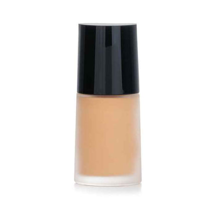 Luminous Silk Foundation - # 5.75 (medium, Warm) - 30ml/1oz