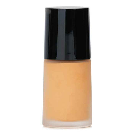 Luminous Silk Foundation - # 5.8 (medium, Neutral) - 30ml/1oz