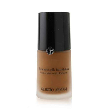 Luminous Silk Foundation - # 11.5 - 30ml/1oz