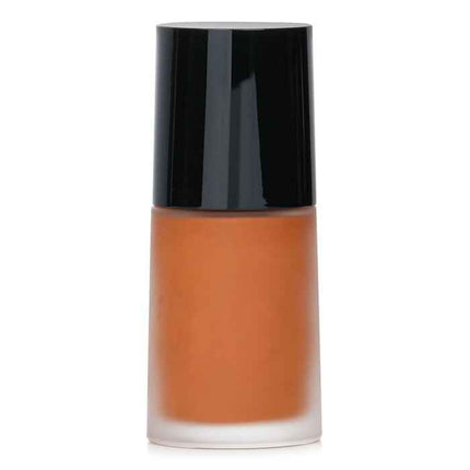 Luminous Silk Foundation - # 11.5 - 30ml/1oz