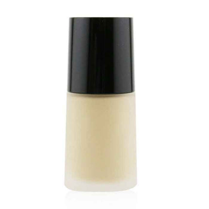 Luminous Silk Foundation - # 2 (ivory) - 30ml/1oz
