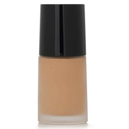 Luminous Silk Foundation - # 3.5 (light, Warm) - 30ml/1oz