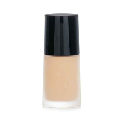 Luminous Silk Foundation - # 4 (light Sand) 202611 - 30ml/1oz