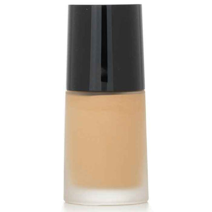 Luminous Silk Foundation - # 6 (golden Beige) - 30ml/1oz