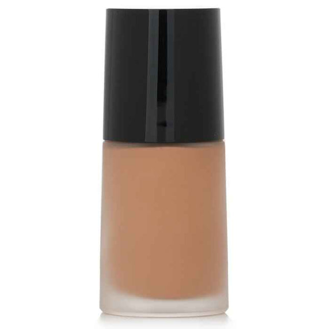 Luminous Silk Foundation - # 7 Tan - 30ml/1oz