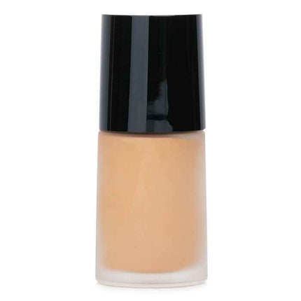 Luminous Silk Foundation - # 8 Caramel - 30ml/1oz