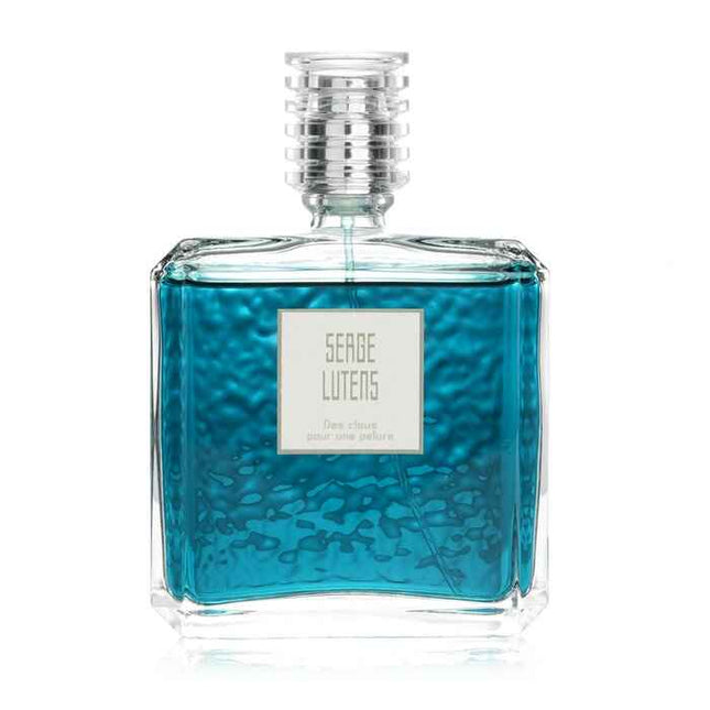 Les Eaux De Politesse Des Clous Pour Une Pelure Eau De Parfum Spray - 100ml/3.3oz