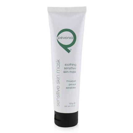 Soothing Sensitive Skin Mask (salon Product) - 100ml/3.4oz
