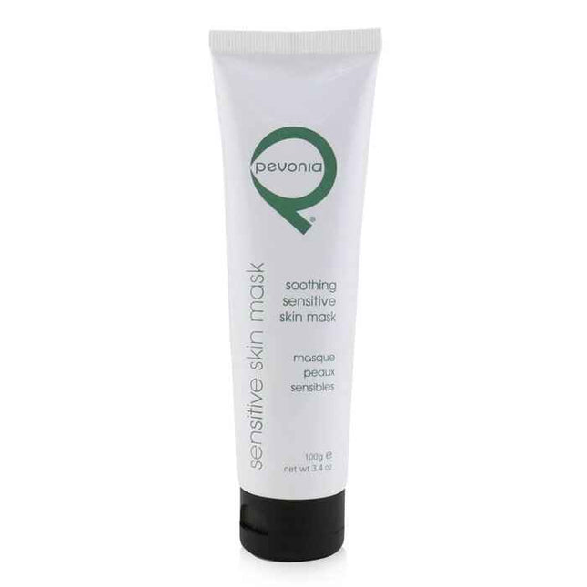 Soothing Sensitive Skin Mask (salon Product) - 100ml/3.4oz
