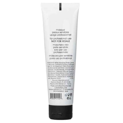 Soothing Sensitive Skin Mask (salon Product) - 100ml/3.4oz