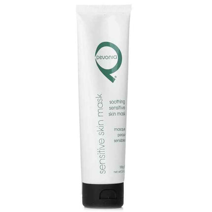 Soothing Sensitive Skin Mask (salon Product) - 100ml/3.4oz