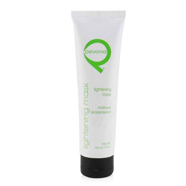 Lightening Mask (salon Product) - 100g/3.4oz