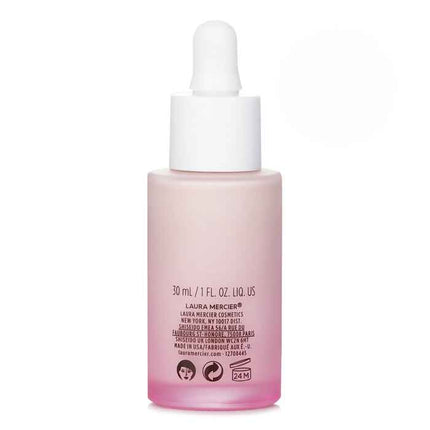 Pure Canvas Power Primer - Supercharged Essence - 30ml/1oz