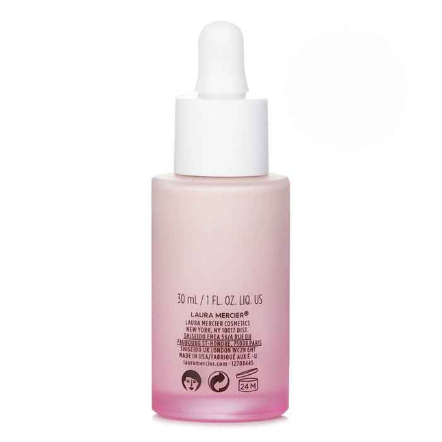 Pure Canvas Power Primer - Supercharged Essence - 30ml/1oz