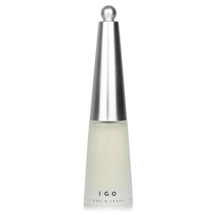Igo L’eau D’issey Eau De Toilette Spray - 80ml/2.67oz