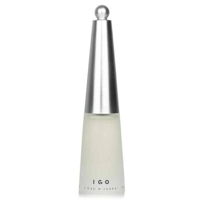 Igo L’eau D’issey Eau De Toilette Spray - 80ml/2.67oz